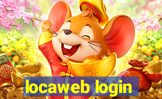 locaweb login