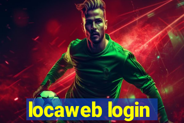 locaweb login