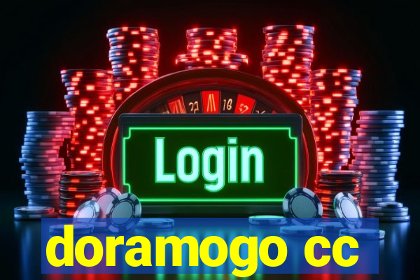 doramogo cc