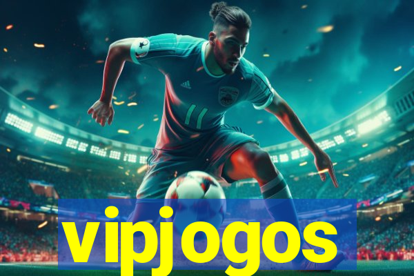 vipjogos