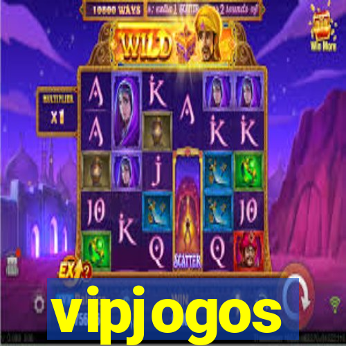 vipjogos