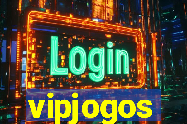 vipjogos