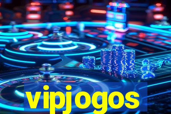 vipjogos