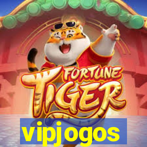 vipjogos