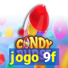 jogo 9f