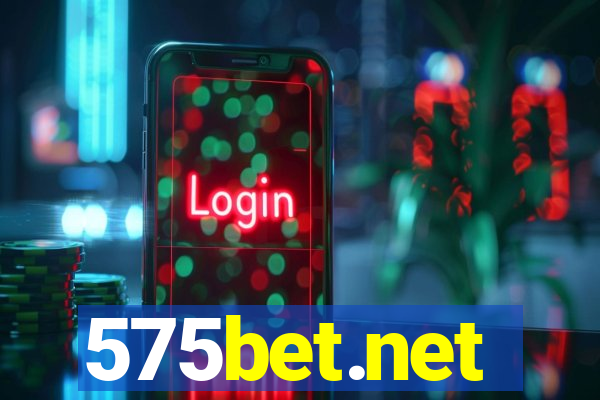 575bet.net