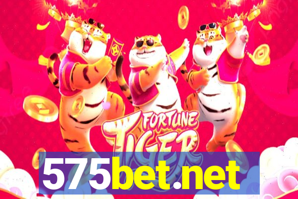 575bet.net