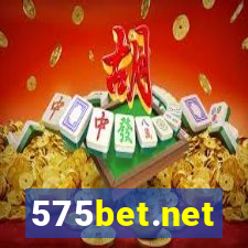 575bet.net