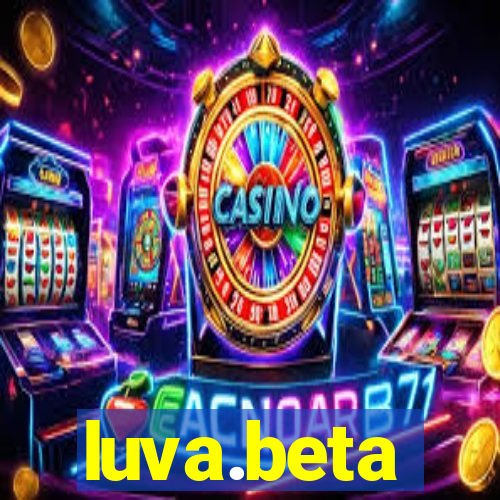 luva.beta