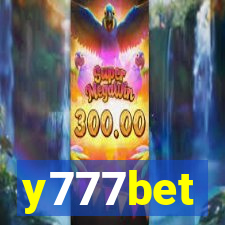 y777bet