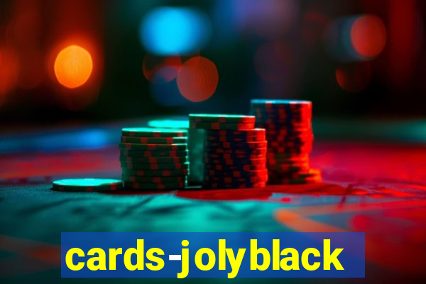 cards-jolyblackjack