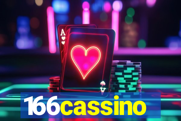 166cassino