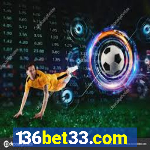 136bet33.com