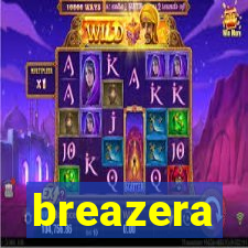 breazera