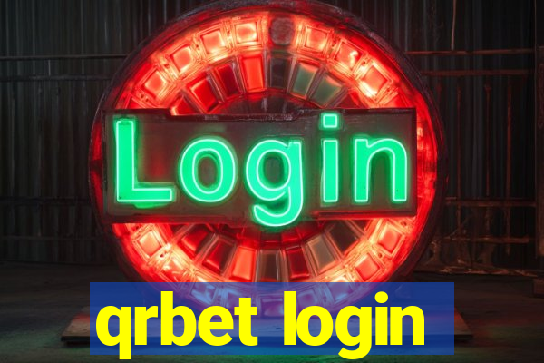 qrbet login