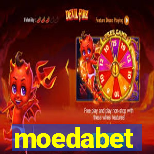 moedabet