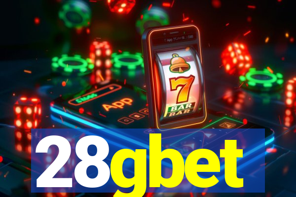 28gbet