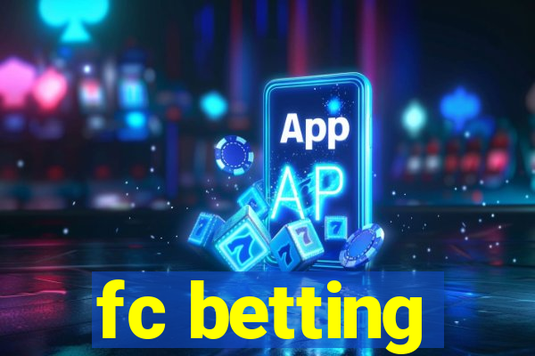 fc betting