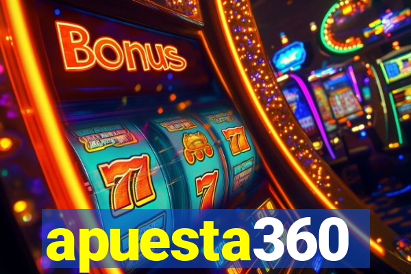 apuesta360