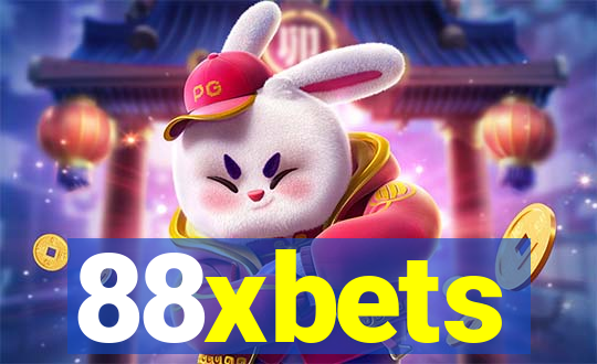 88xbets