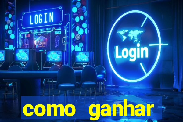 como ganhar dinheiro no ice casino