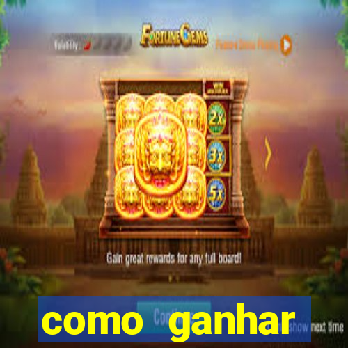 como ganhar dinheiro no ice casino