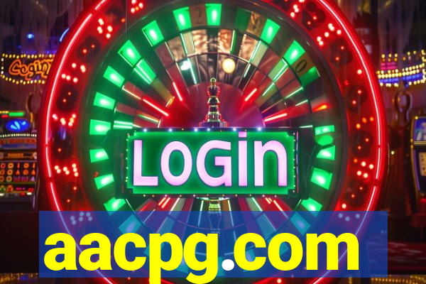 aacpg.com