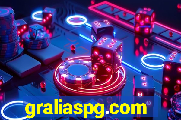 graliaspg.com