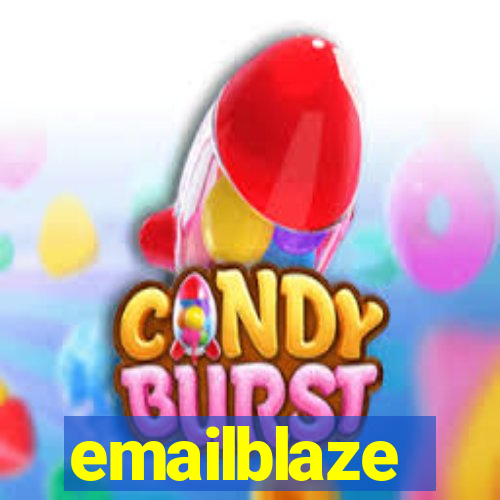 emailblaze