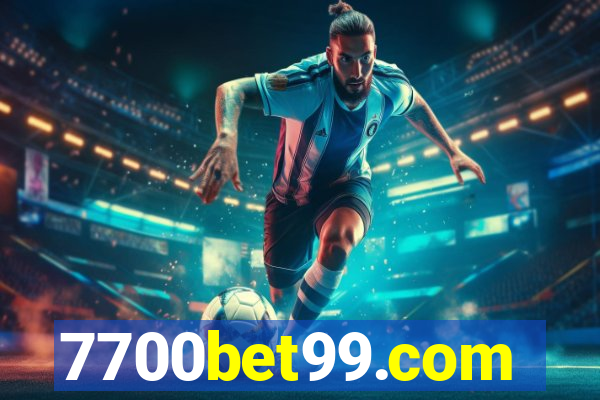 7700bet99.com