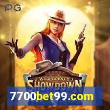 7700bet99.com