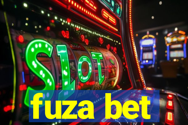 fuza bet