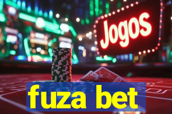 fuza bet