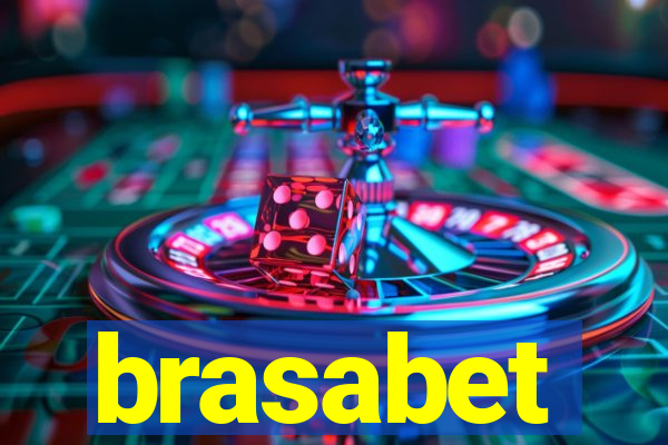 brasabet