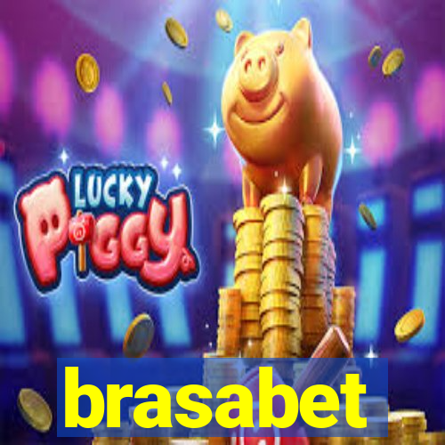 brasabet