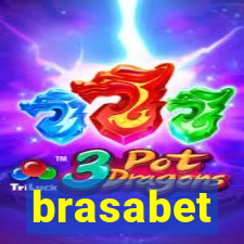 brasabet