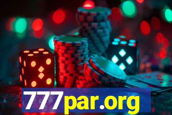 777par.org