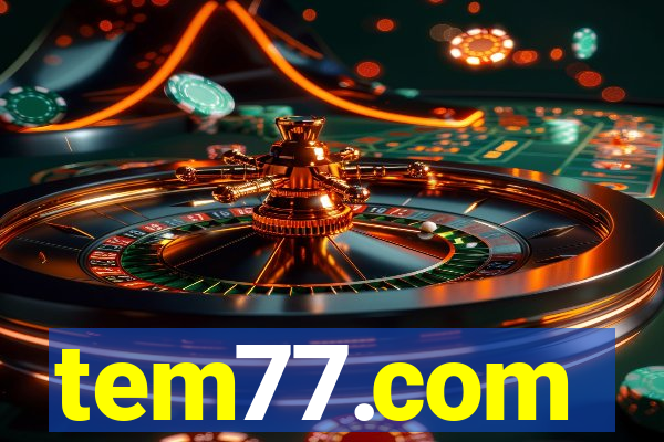 tem77.com