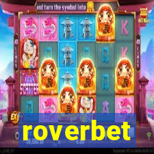 roverbet