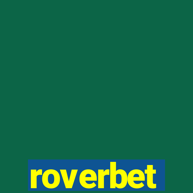 roverbet