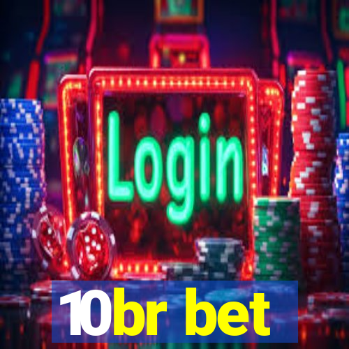 10br bet