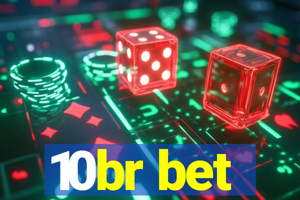 10br bet