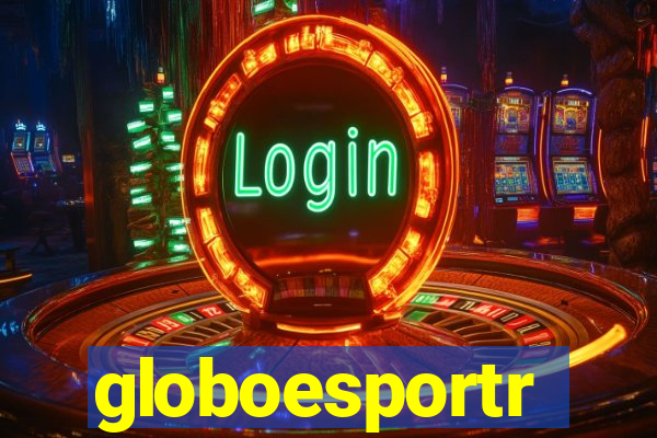 globoesportr