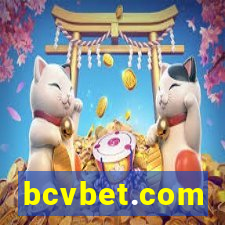 bcvbet.com