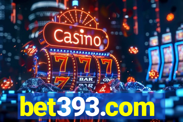 bet393.com