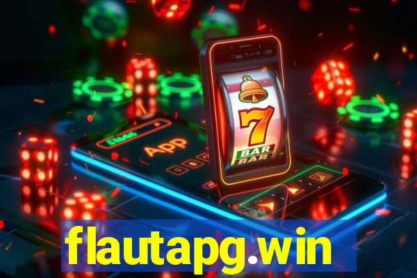 flautapg.win