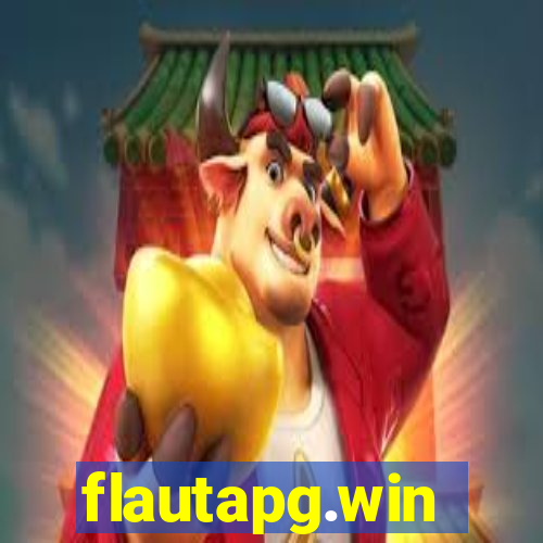 flautapg.win