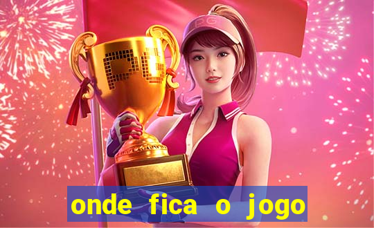 onde fica o jogo do canguru no esporte da sorte