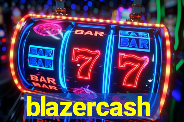 blazercash