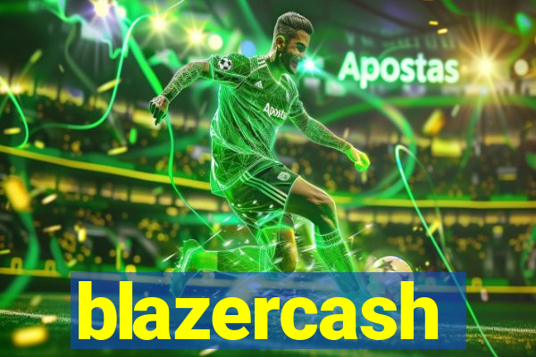 blazercash